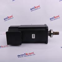 ABB 3HAC4790-1 Servo Motor